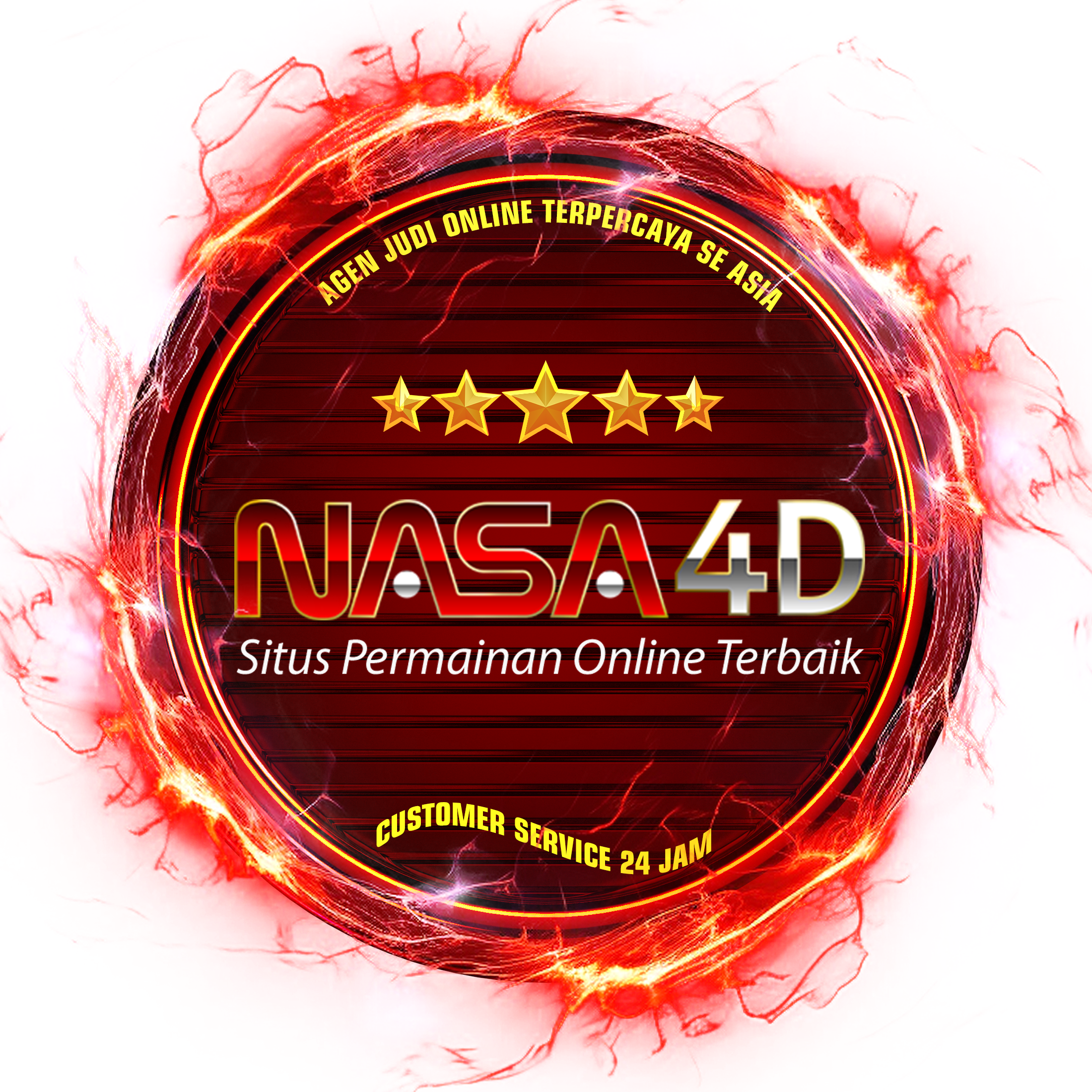 nasa4d