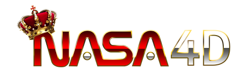 nasa4d