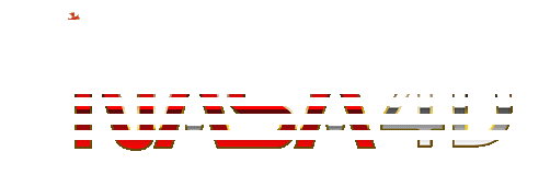 Logo NASA4D
